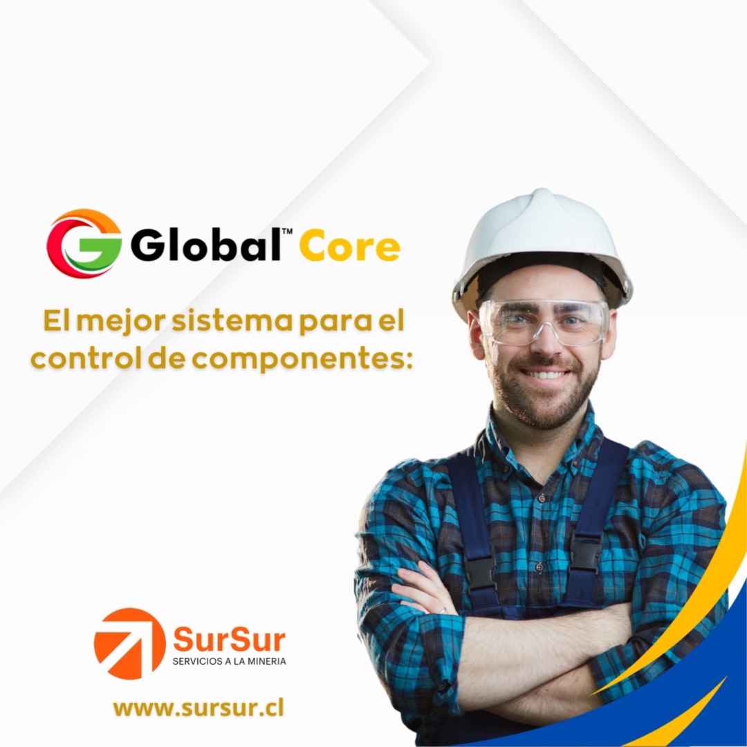 Global Core